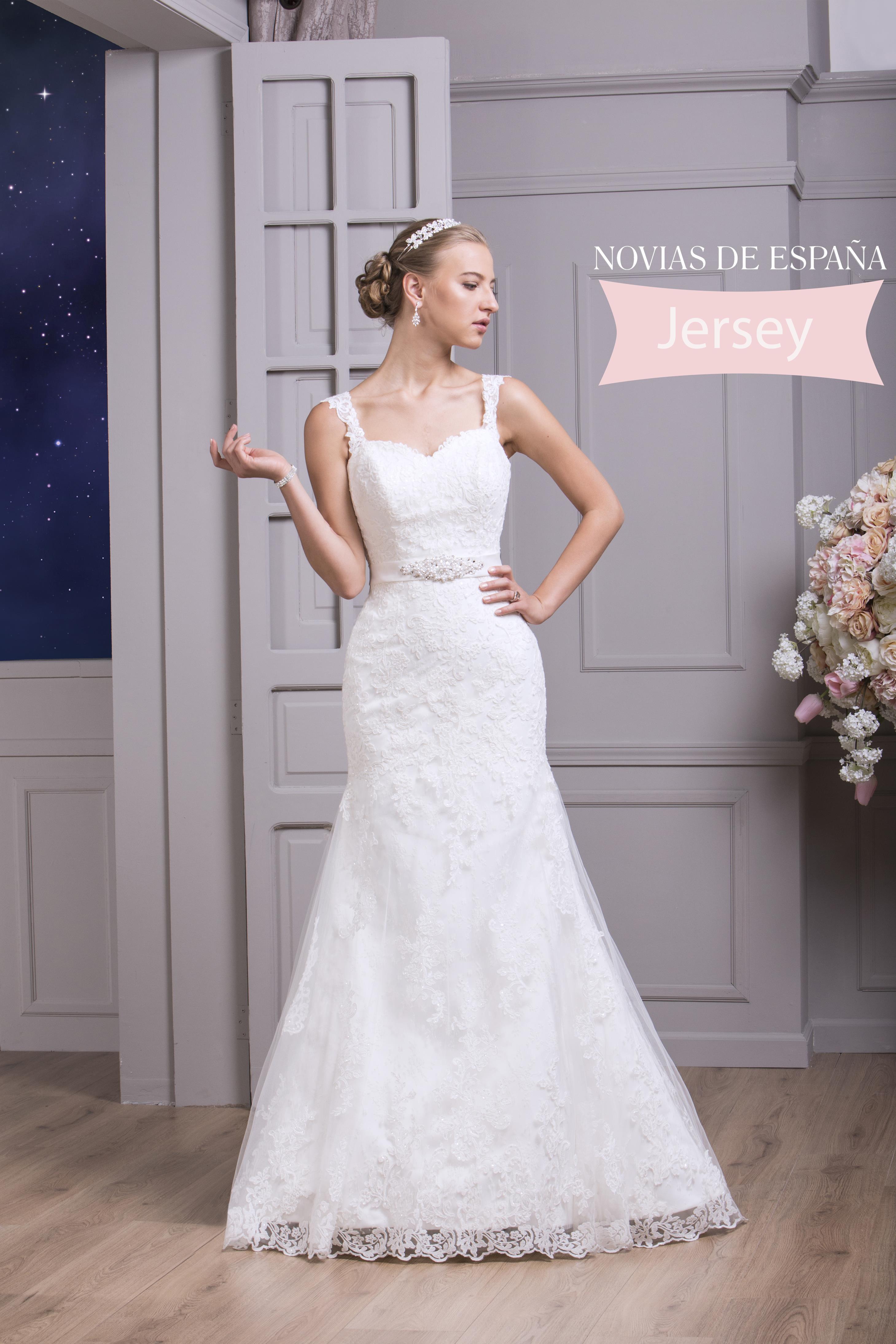 Novias outlet de españa